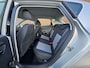 SEAT Ibiza 1.2 TSI Style Velgen Clima