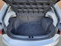 SEAT Ibiza 1.2 TSI Style Velgen Clima