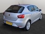 SEAT Ibiza 1.2 TSI Style Velgen Clima