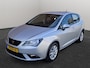 SEAT Ibiza 1.2 TSI Style Velgen Clima