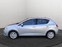 SEAT Ibiza 1.2 TSI Style Velgen Clima