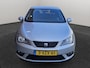 SEAT Ibiza 1.2 TSI Style Velgen Clima