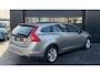 Volvo V60 1.6 T4 Summum Airco|T4|Cruise|Automaat