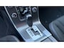 Volvo V60 1.6 T4 Summum Airco|T4|Cruise|Automaat
