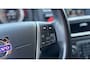 Volvo V60 1.6 T4 Summum Airco|T4|Cruise|Automaat