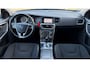 Volvo V60 1.6 T4 Summum Airco|T4|Cruise|Automaat