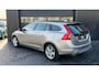 Volvo V60 1.6 T4 Summum Airco|T4|Cruise|Automaat