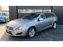 Volvo V60 1.6 T4 Summum Airco|T4|Cruise|Automaat