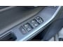 Volvo V60 1.6 T4 Summum Airco|T4|Cruise|Automaat