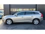 Volvo V60 1.6 T4 Summum Airco|T4|Cruise|Automaat