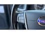 Volvo V60 1.6 T4 Summum Airco|T4|Cruise|Automaat