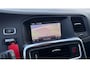 Volvo V60 1.6 T4 Summum Airco|T4|Cruise|Automaat