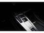 Peugeot 308 1.6 Plug-in Hybrid 180 GT | Apple Carplay/Android Auto | Achteruitrijcamera | Dodehoekdetectie | Electronic Climate Control | Navigatie Systeem Full Map |