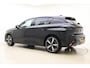 Peugeot 308 1.6 Plug-in Hybrid 180 GT | Apple Carplay/Android Auto | Achteruitrijcamera | Dodehoekdetectie | Electronic Climate Control | Navigatie Systeem Full Map |