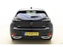 Peugeot 308 1.6 Plug-in Hybrid 180 GT | Apple Carplay/Android Auto | Achteruitrijcamera | Dodehoekdetectie | Electronic Climate Control | Navigatie Systeem Full Map |