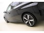 Peugeot 308 1.6 Plug-in Hybrid 180 GT | Apple Carplay/Android Auto | Achteruitrijcamera | Dodehoekdetectie | Electronic Climate Control | Navigatie Systeem Full Map |