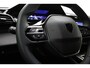 Peugeot 308 1.6 Plug-in Hybrid 180 GT | Apple Carplay/Android Auto | Achteruitrijcamera | Dodehoekdetectie | Electronic Climate Control | Navigatie Systeem Full Map |