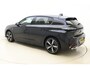 Peugeot 308 1.6 Plug-in Hybrid 180 GT | Apple Carplay/Android Auto | Achteruitrijcamera | Dodehoekdetectie | Electronic Climate Control | Navigatie Systeem Full Map |