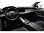 Peugeot 308 1.6 Plug-in Hybrid 180 GT | Apple Carplay/Android Auto | Achteruitrijcamera | Dodehoekdetectie | Electronic Climate Control | Navigatie Systeem Full Map |