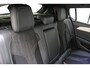 Peugeot 308 1.6 Plug-in Hybrid 180 GT | Apple Carplay/Android Auto | Achteruitrijcamera | Dodehoekdetectie | Electronic Climate Control | Navigatie Systeem Full Map |