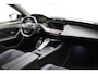 Peugeot 308 1.6 Plug-in Hybrid 180 GT | Apple Carplay/Android Auto | Achteruitrijcamera | Dodehoekdetectie | Electronic Climate Control | Navigatie Systeem Full Map |
