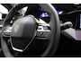 Peugeot 308 1.6 Plug-in Hybrid 180 GT | Apple Carplay/Android Auto | Achteruitrijcamera | Dodehoekdetectie | Electronic Climate Control | Navigatie Systeem Full Map |