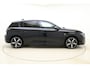 Peugeot 308 1.6 Plug-in Hybrid 180 GT | Apple Carplay/Android Auto | Achteruitrijcamera | Dodehoekdetectie | Electronic Climate Control | Navigatie Systeem Full Map |