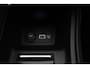 Peugeot 308 1.6 Plug-in Hybrid 180 GT | Apple Carplay/Android Auto | Achteruitrijcamera | Dodehoekdetectie | Electronic Climate Control | Navigatie Systeem Full Map |
