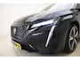 Peugeot 308 1.6 Plug-in Hybrid 180 GT | Apple Carplay/Android Auto | Achteruitrijcamera | Dodehoekdetectie | Electronic Climate Control | Navigatie Systeem Full Map |
