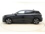 Peugeot 308 1.6 Plug-in Hybrid 180 GT | Apple Carplay/Android Auto | Achteruitrijcamera | Dodehoekdetectie | Electronic Climate Control | Navigatie Systeem Full Map |