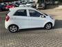 Kia Picanto 1.0 CVVT ECO.PLUSLINE