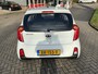 Kia Picanto 1.0 CVVT ECO.PLUSLINE