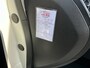 Kia Picanto 1.0 CVVT ECO.PLUSLINE