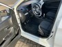 Kia Picanto 1.0 CVVT ECO.PLUSLINE