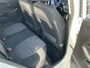 Kia Picanto 1.0 CVVT ECO.PLUSLINE