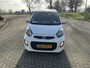Kia Picanto 1.0 CVVT ECO.PLUSLINE
