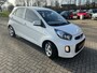 Kia Picanto 1.0 CVVT ECO.PLUSLINE