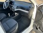 Kia Picanto 1.0 CVVT ECO.PLUSLINE