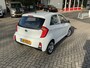Kia Picanto 1.0 CVVT ECO.PLUSLINE