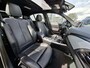 BMW 1-Serie 118i Corporate Lease High Executive | Navigatie | LM Velgen 17" | Elektrisch Glazen Panoramadak | Voorstoelen Verwarmd | M-Sportpakket | Cruise Control | Airco |