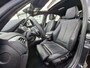 BMW 1-Serie 118i Corporate Lease High Executive | Navigatie | LM Velgen 17" | Elektrisch Glazen Panoramadak | Voorstoelen Verwarmd | M-Sportpakket | Cruise Control | Airco |