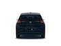 Volkswagen ID.3 Pro Limited Edition 58 kWh 150 kW / 204 PK