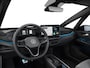 Volkswagen ID.3 Pro Limited Edition 58 kWh 150 kW / 204 PK