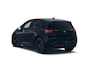 Volkswagen ID.3 Pro Limited Edition 58 kWh 150 kW / 204 PK