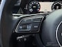 Audi A3 Limousine 35 TFSI Business edition|NAP|19 inch