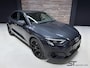 Audi A3 Limousine 35 TFSI Business edition|NAP|19 inch