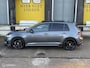 Volkswagen Golf 2.0 TSI 4Motion R | Remus | maxton | Pano