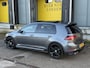 Volkswagen Golf 2.0 TSI 4Motion R | Remus | maxton | Pano