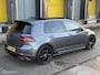Volkswagen Golf 2.0 TSI 4Motion R | Remus | maxton | Pano
