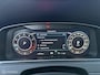 Volkswagen Golf 2.0 TSI 4Motion R | Remus | maxton | Pano